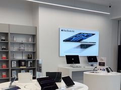 -Apple授权专营店(碧桂园里悦里店)
