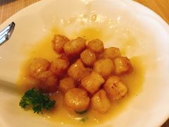 -Isla Sugbu Seafood City