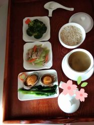 点击看大图 -惠州心享玥月子中心江北店