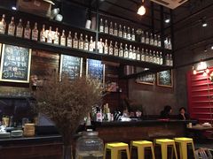 -MIKAKU(万达广场上海宝山店)