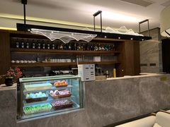 -三谷里·生态水疗空间(五一店)