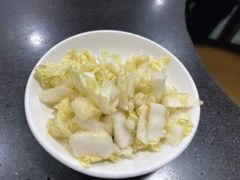 -龙顺园麻辣香锅(机场店)