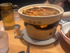 -7017浙菜•建德味(中财店)