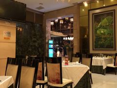 -东方之珠海鲜酒楼(南开店)