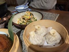 -南京大牌档(之心城店)