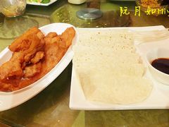 DSCF1811_副本-金陵一哥龙虾(水木秦淮店)