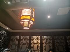 -长安面坊(西点茂店)