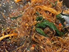 -小户人家(循礼门南国中心店)