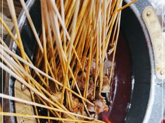 -冒椒火辣(奎星楼街店)