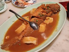 -淮扬府(安定门店)