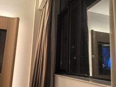 -全季酒店(上海徐家汇肇嘉浜路店)