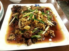 android_upload_pic-郑辣记田螺