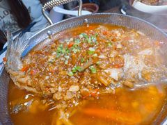 -小柴米·传统江西菜(万寿宫店)