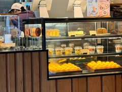 -Wagas沃歌斯(枫蓝国际店)