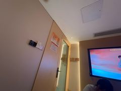 -康悦印象·美容·茶艺·国际芳香疗法(海悦店)