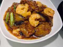 -日昌餐馆(Mini西点茂店)