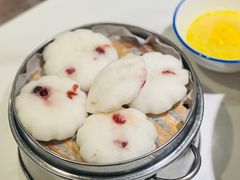 -兰湘子·湘菜小炒(济南领秀城店)