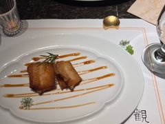 -觀芷隐轩