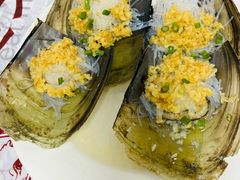 -汪姐海鲜(侨港金冠好店)