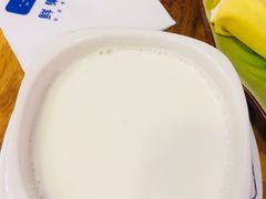 -鲜果搭(联合广场店)