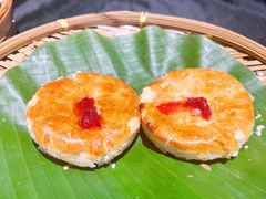 -松茸小馆·云南特色餐厅