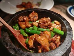 -桂满陇·锦绣江南(益田广场店)