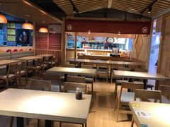 -麵の匠·一生堂(新世界店)