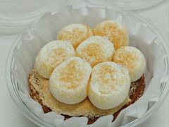 -慢熟面包店bud bread(孩儿巷店)