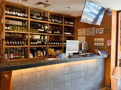 -一轩饺子馆(丽都店)