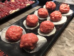 -潮发潮汕牛肉店(芳村店)