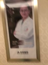 点击看大图 -昆明梦想医疗美容医院