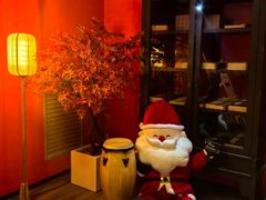 -JZ Club 爵士酒吧(上海店)