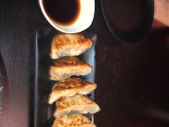 -日本料理神拉面
