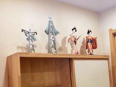 -朝郡酒家·粤菜(燕大星苑店)