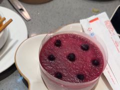 -海底捞火锅(世豪广场店)