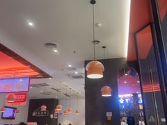 -八合里潮汕鲜牛肉火锅(福州万象城店)