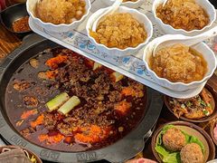 -吃皮火锅馆(苏宁店)
