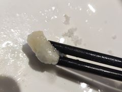 炸鲜奶-燕春楼(海河华鼎店)