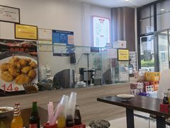-陆长玖古法猪脚饭(玄风桥店)