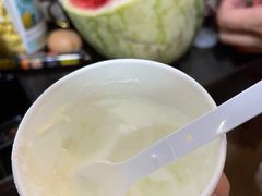 -正飞鲜奶(南湖一期店)