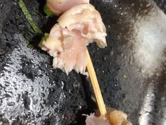 -串鑫