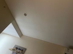 -海悦缤纷酒店(成都四川大学望江校区店)