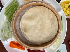 -陆壹捌餐厅(五大道店)