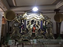 -旅顺留声机博物馆