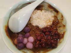 -全牛匠·乐山跷脚牛肉(西北旺万象汇店)