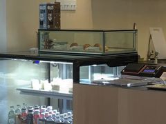 -Kilos咖啡馆(保利珑远店)