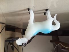 老北京兔爷店-老北京兔儿爷(琉璃厂东街店)