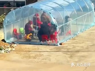 ##0元玩转这座城 不太懂,这个设计是为了什么