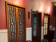 -观盐·盐帮菜(官园桥店)