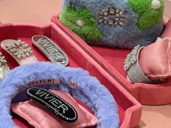 -Roger Vivier(北京SKP店)